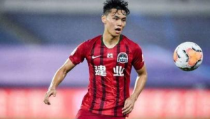 洛阳会引进足球队吗?球迷翘首以盼,城市足球发展引关注