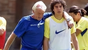 墨西哥足球萌态尽显，能否在这场比赛中战胜韩国？