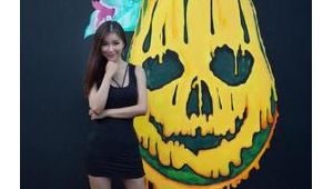 爱马仕足球丝巾推荐，领略独特魅力与风格