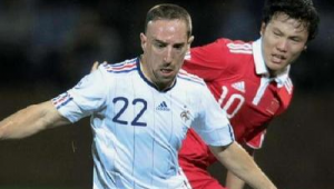 初一学足球有前途吗?探寻青少年足球起步的未来之路