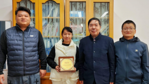 湖南城建是否有足球社，这里能找到答案