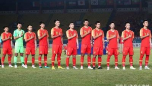 第一次当足球迷，该如何抉择心仪球队开启热爱之旅