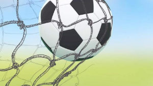 足球行业残酷吗?深度剖析其残酷背后的多重缘由