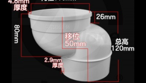 蹲便式马桶能玩足球吗?新奇疑问引发对独特场景的趣味探讨