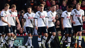 本届赛事哪支足球队是黑马？让我们一同探寻惊喜答案