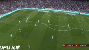 足球弧线区是否算禁区，规则界定与实际判罚探讨