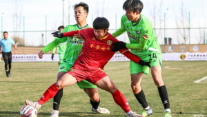 足球博冷都是让平吗