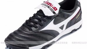 踢足球哪款鞋最好踢球又舒服