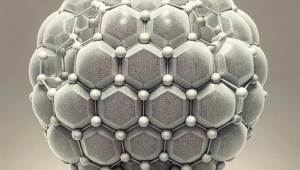 足球烯对脸有伤害吗？探究其与面部肌肤健康的关联