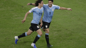 足球可以不买比分吗