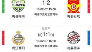 今日足球比赛哪场稳胜?全方位解析助你精准把握赛事走向