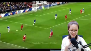 体育足球直播是否有录像，是球迷们关心的一大问题