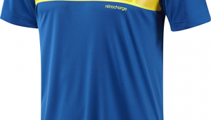 阿迪达斯有2号足球衣吗