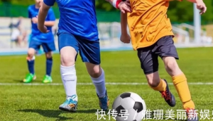 足球比赛中用手到底可不可以?规则与争议全解析