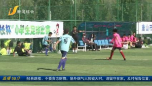 有人因足球赛而跳楼？背后真相与警示引发深思