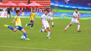 杭州亚运不属于足球吗对吗