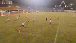 足球属于高危运动吗