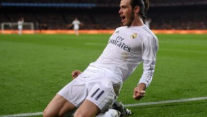 足球员贝尔死亡是真的吗？真相究竟如何令人揪心探寻