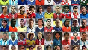 世界名人对足球影响大吗？探究其在足球领域留下的深刻印记