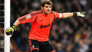 足球明星这么值钱吗？天价背后的真相与足球产业的复杂考量