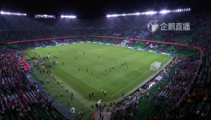 足球7比1震撼开场，究竟是哪场比赛掀起如此狂潮？