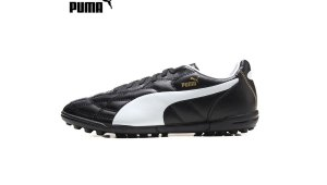 彪马哪款碎丁足球鞋好,全方位解析满足你的选择需求