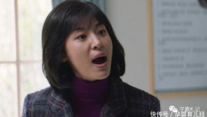 踢足球晒黑了能养吗