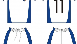 Kelme足球服能否机洗?答案在这里,为你揭晓!