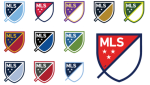 美国足球是否存在职业联盟