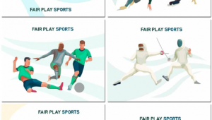 哑铃训练足球射门力量大吗