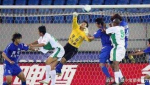 小腿骨折之后还能重返绿茵场踢足球吗？答案或许出乎你意料