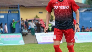 印尼足球很假吗是真的吗