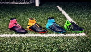 NikeFit能用在足球运动上吗?探索其在足球领域的适用性