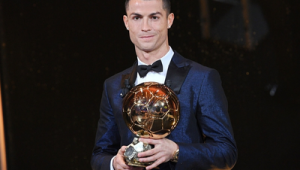 梅西足球奖项都拿过吗