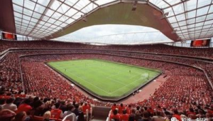 温布利：哪支足球队的主场？探寻足球圣地背后的答案