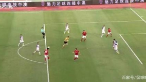 足球裁判能决定胜负吗