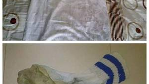 足球用清洗吗?掌握这些清洗方法,让你的足球焕然一新