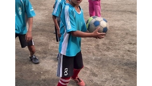 朝鲜足球学校成立时间：探寻其开启足球人才培养之路的关键节点