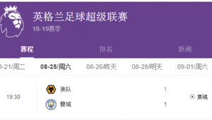 周六足球竞猜开奖吗？现在就为你揭晓答案