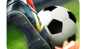 微信卖料足球真能赚钱？背后真相与风险你了解多少