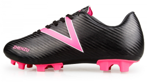 足球包能否装足球胶皮？这个问题你知道答案吗