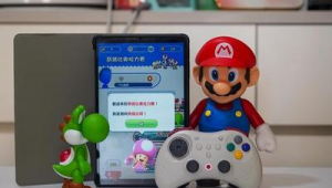 足球精灵游戏收费吗?一文为你揭开其背后的收费真相