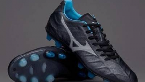 现在入手哪双足球鞋好？全方位解析助你选到心仪战靴