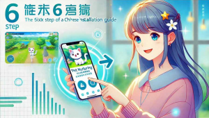 网上买竞猜足球是否合法？一文带你深入剖析相关情况