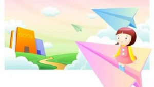 飞机上能携带小足球吗?一文为你揭晓答案