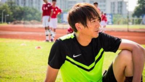 足球运动员宫羽的家乡究竟在哪