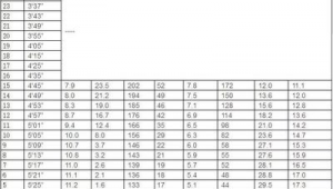 初中足球中考是否加分，你想知道的都在这里！