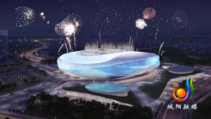 青岛青春足球场的位置究竟在哪，你知道吗？