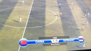 实况足球2015能否改建?探讨游戏改建相关问题