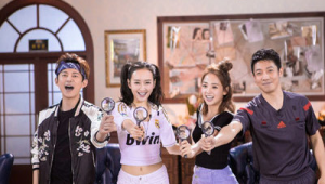 明星大侦探足球宝贝精彩看点全揭秘，带你重温那期高能时刻